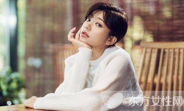 钱枫喜欢郭雪芙吗 钱枫个人资料