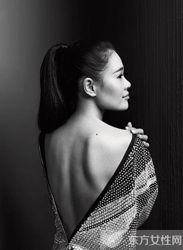 袁娅维个人资料大起底 深扒胡袁娅维的演艺经历