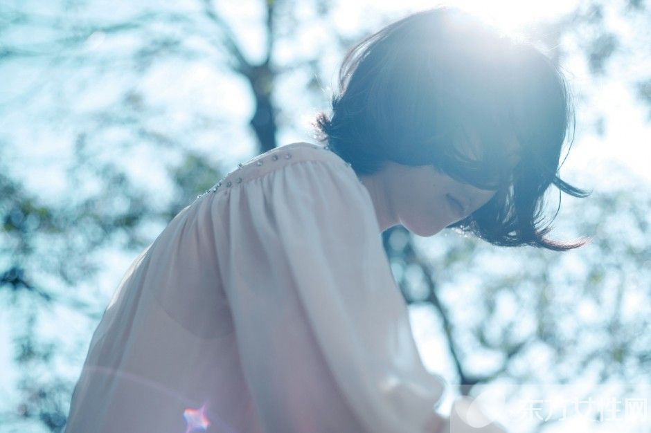 王若琳个人资料曝光 王若琳公开宣布出柜内幕