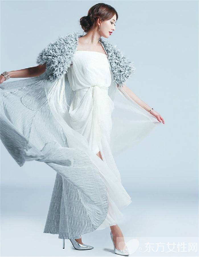 言承旭林志玲复合引热议 分手原因让人落泪