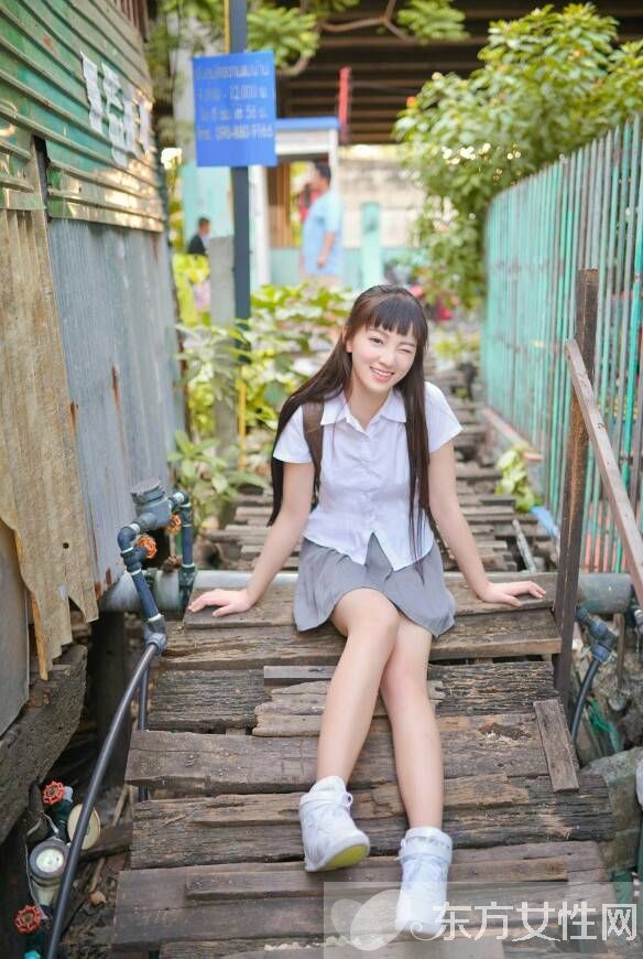 黄灿灿男友张振背景曝光 黄灿灿人物经历介绍