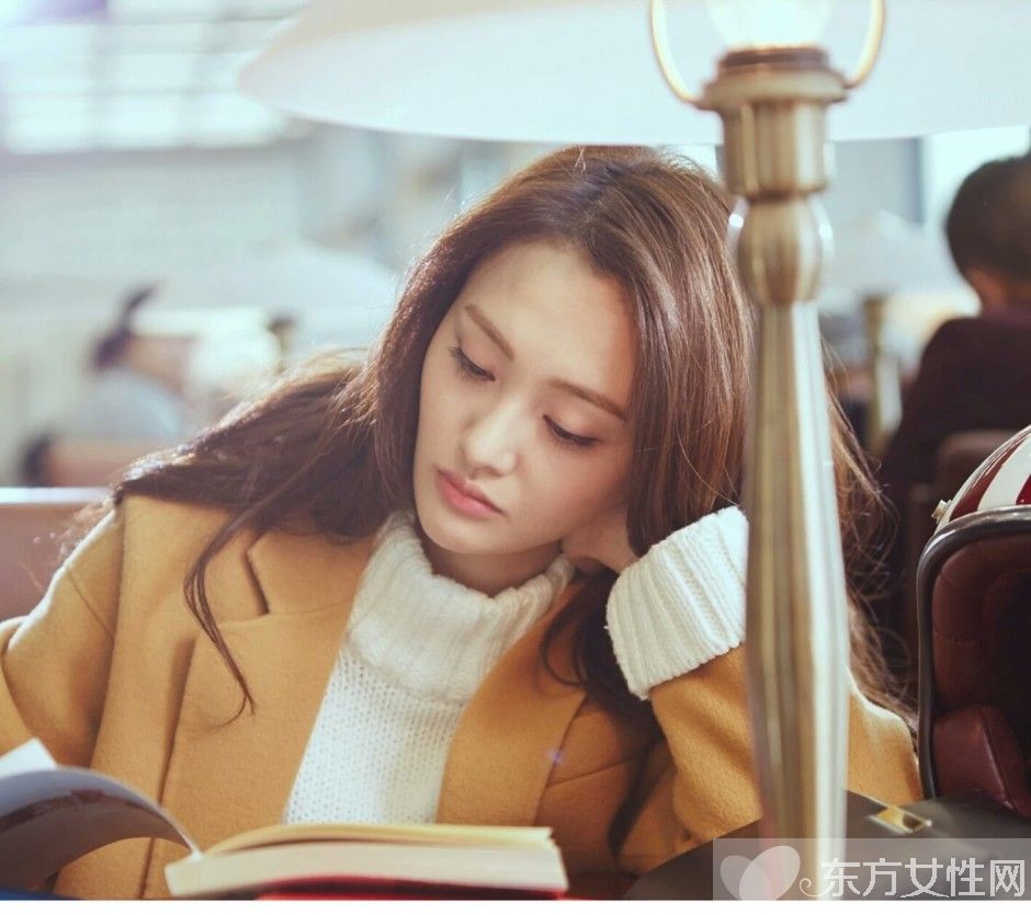 郑爽隐退娱乐圈是怎么回事 郑爽自称不适合当艺人