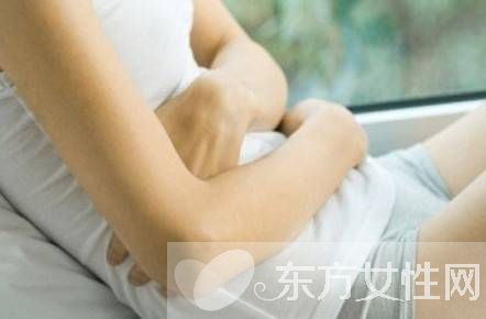 受孕后的症状有哪些 4大招有效减轻早孕反应