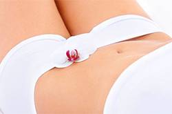 药流后多久可以同房 药流后的注意事项