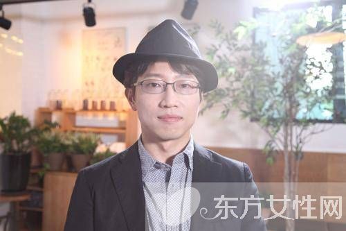 张太侑导演的作品有哪些 张太侑个人资料