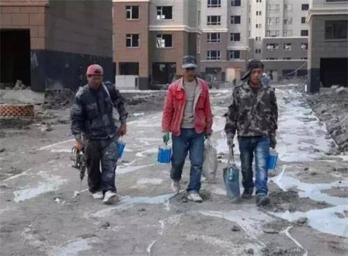 盘点中国十大隐形富豪 妹子遇到就嫁了吧