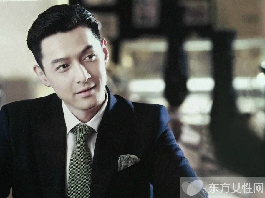 猎场什么时候播出时间 《猎场》为什么延期了