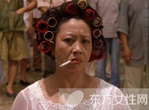 元秋元华是什么关系 揭元秋扑朔迷离的婚姻