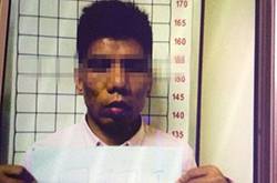 男子因丑多次相亲不成 换 马甲 变帅哥网聊诱骗女网友