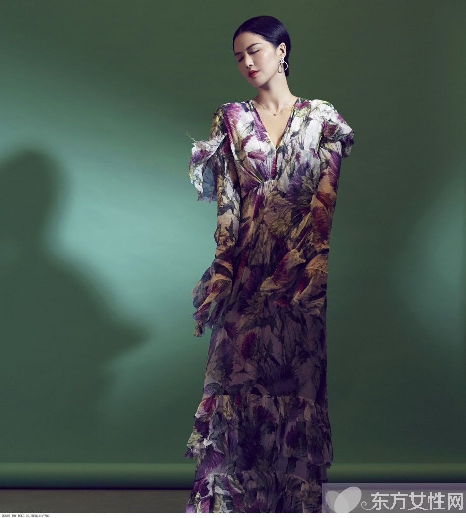 陈亦飞谭维维结婚了吗 陈亦飞个人资料