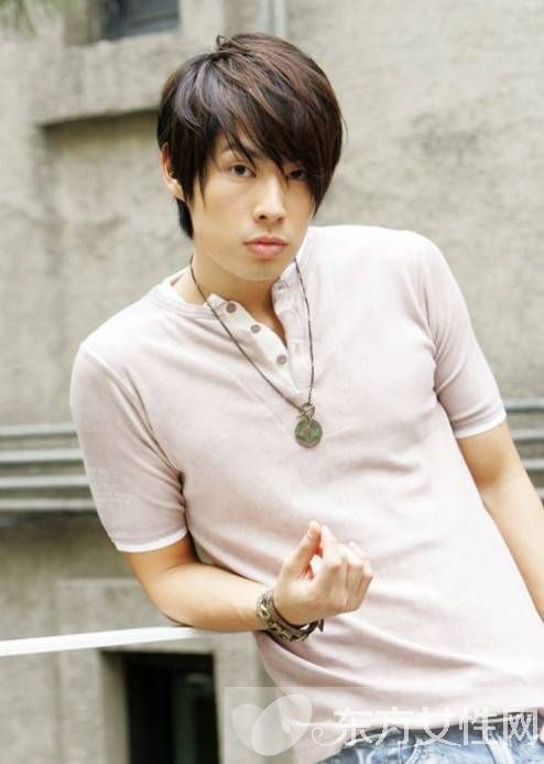 吴建豪离婚内幕曝光 吴建豪情感历程大揭秘