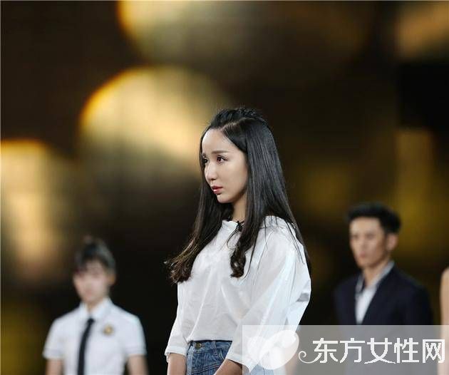 娄艺潇男友叫什幺 娄艺潇男友是张超吗