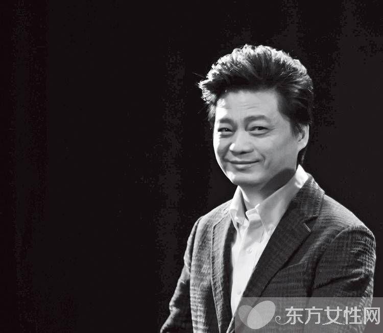 揭秘崔永元抑郁症真相 崔永元差点自杀是父亲给救了