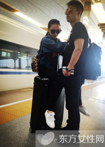 李响个人资料曝光 李响演艺经历大起底