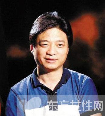 揭秘崔永元抑郁症真相 崔永元差点自杀是父亲给救了