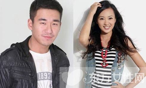 张默打伤女友童瑶事件始末 童谣个人资料