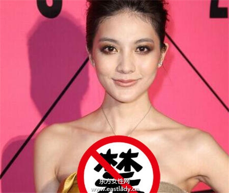 女星陪睡价曝光 万万想不到 她初夜值天价。。。