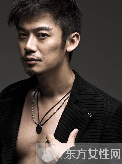 芦芳生个人资料