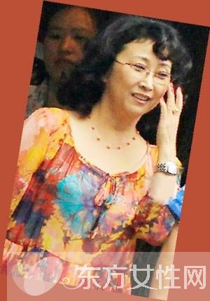 朱时茂的老婆是谁 朱时茂个人简介资料