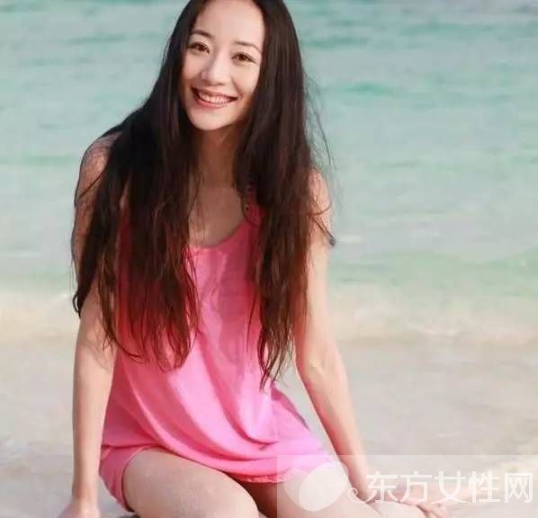 京城四美是谁 京城四美的雄厚背景大揭秘