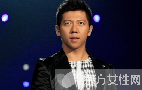 胡海泉老婆是谁 胡海泉与老婆孙艳为什么隐婚6年