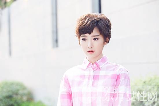 毛晓彤个人资料 毛晓彤在甄嬛传里演的谁