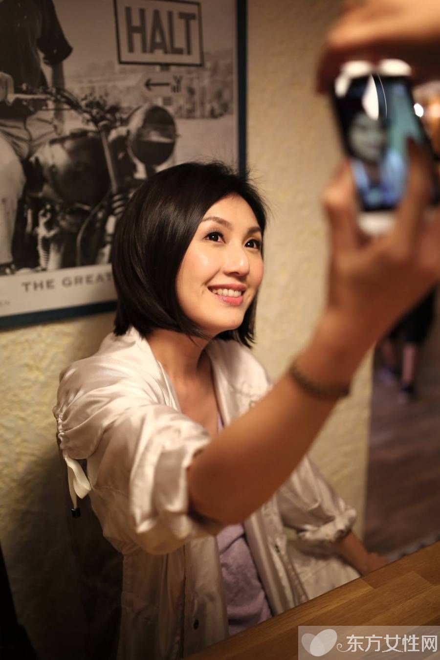 陈奕迅杨千嬅是什么关系 揭秘陈奕迅与杨千嬅的爱情故事