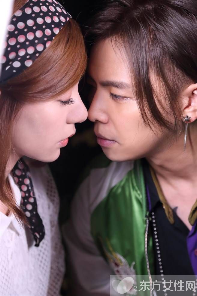 郭雪芙滚出娱乐圈真相大揭秘 郭雪芙个人资料