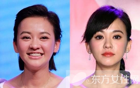 陈意涵男友坤达遭曝光 其男友不介意陈意涵曾裸泳