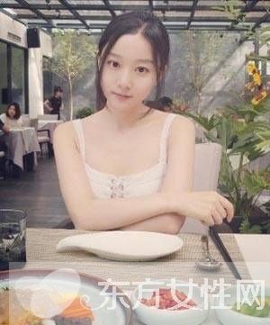 奥运冠军马龙个人资料 马龙女朋友私照大曝光