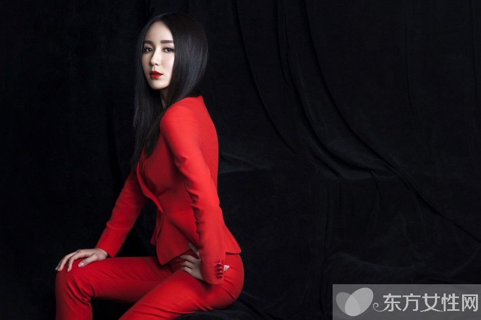 娄艺潇男友叫什幺 娄艺潇男友是张超吗