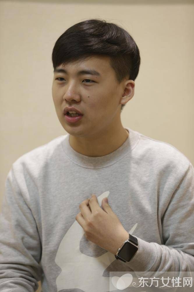 郭德纲儿子个人资料曝光 郭德纲两任老婆大揭秘