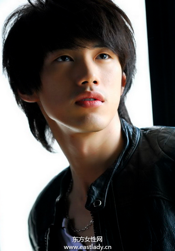 吴建飞个人资料以及演过的电视剧电影