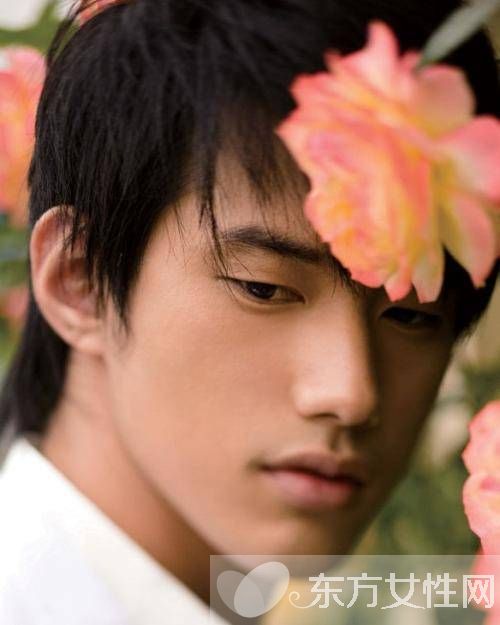 演员吴建飞个人资料  盘点吴建飞演过的电视剧