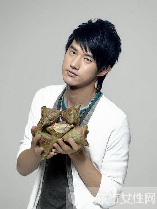 演员吴建飞个人资料  盘点吴建飞演过的电视剧