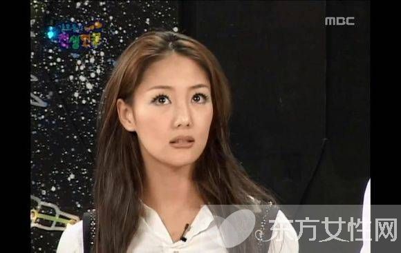 乔任梁去世引关注 盘点那些因抑郁症死亡的明星