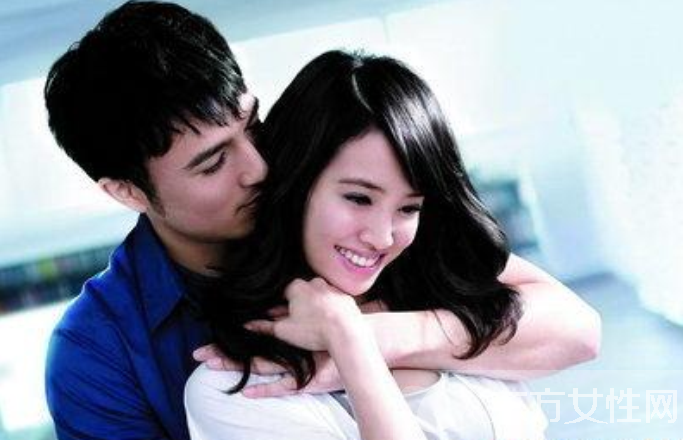 明星情侣大盘点 看看谁恩爱指数最高