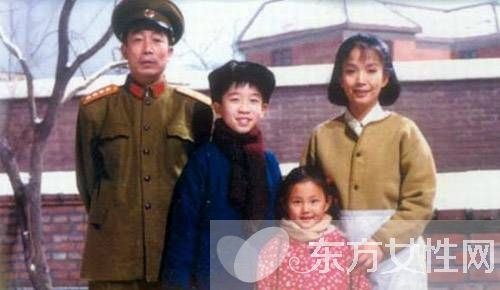 激情燃烧的岁月演员表及演员介绍