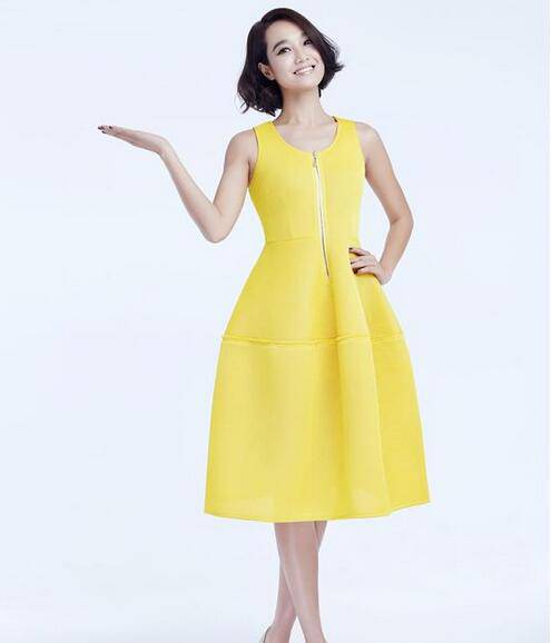 朱丹老公秒变前夫揭离婚内幕真相