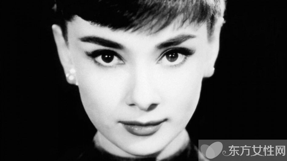 奥黛丽赫本的老公是谁 奥黛丽赫本个人资料简介