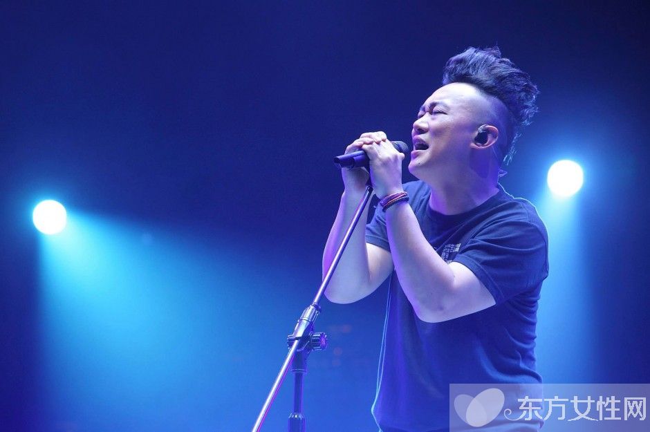 陈奕迅杨千嬅是什么关系 揭秘陈奕迅与杨千嬅的爱情故事