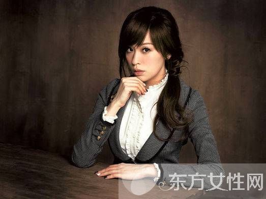 王心凌整容前后照曝光 王心凌个人资料简介