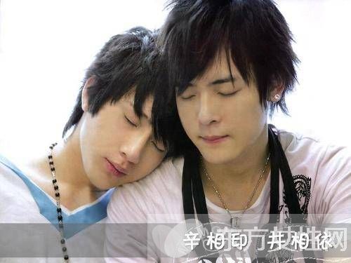 付辛博井柏然决裂原因曝光 井柏然家庭背景揭秘