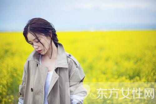 阚清子纪凌尘怎么认识的 阚清子演过的电视剧作品