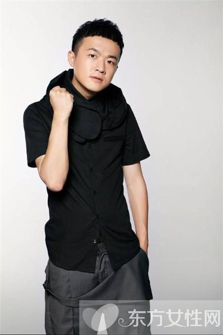 包贝尔和王祖蓝是什么关系 包贝尔调侃两人是双胞胎