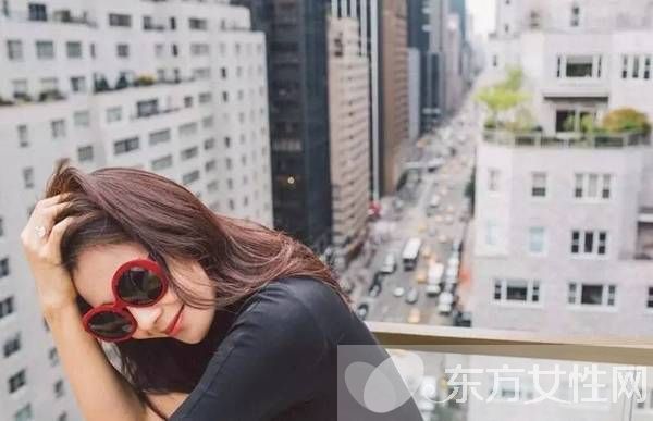 欢乐颂2剧情介绍 安迪 落地 回归家庭