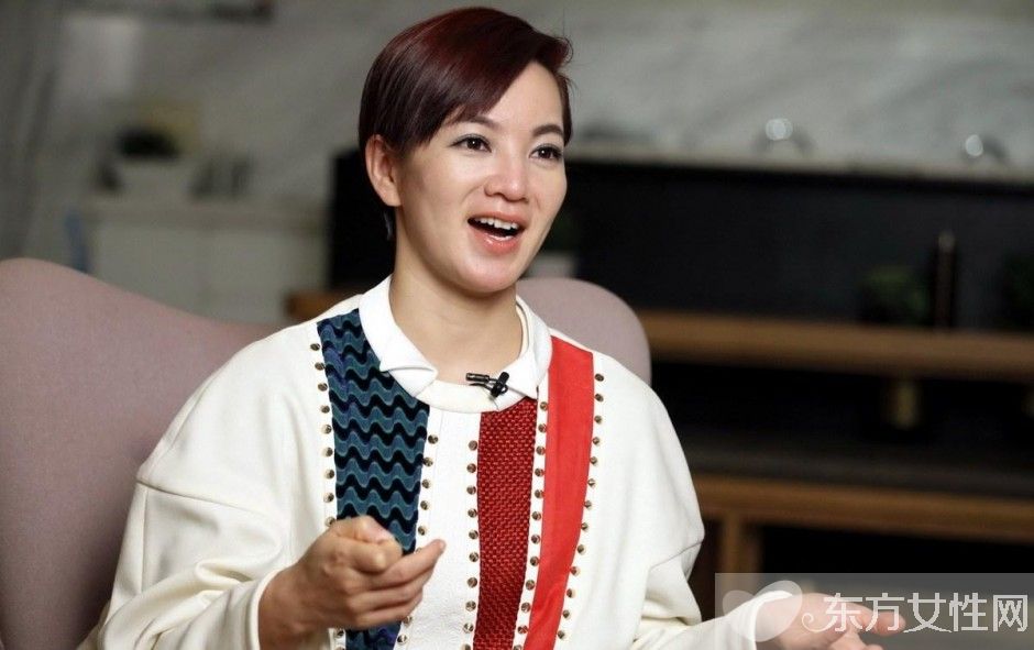 阿雅活佛老公个人资料 阿雅 他是我人生最好的伴侣