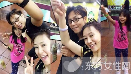 翁虹主演的三级作品大盘点 翁虹个人资料曝光