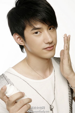 吴建飞个人资料以及演过的电视剧电影