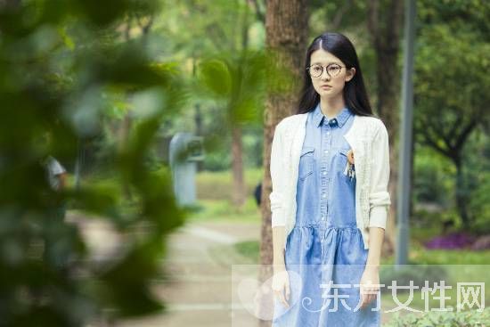 欢乐颂2剧情介绍 安迪 落地 回归家庭